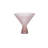 Jupiter Martini 11.5oz-2076597088