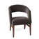 Bryant Upholstered Arm Chair