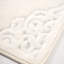 Ensemble de tapis de bain 2 pièces Mille-365293121