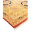 One-of-a-Kind 8'2" X 10'1" Hand Knotted Area Rug
