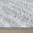 Isidro Power-Loomed Polyester Shag Area Rug -677493552