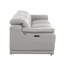 Canapé inclinable électrique Divanitalia-102402606