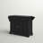 Royce Granite Top Kitchen Island-1566814114