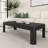 Toriano Solid Wood Single Coffee Table-98543296-97807786