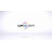 Kinsmon Plug & Play 1-Light Semi Flush Mount in Transitional and Modern Style-9 Inches Tall and 10 Inches Wide-107377568