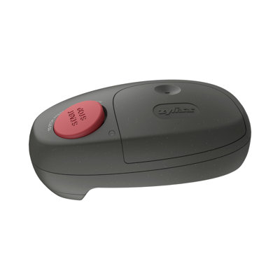 Zyliss Easican Electronic Can Opener