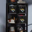 Panier NFL-1948913532
