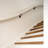 Design House 182030 Jumbo Handrail Bracket 5-Pack-59601919