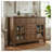 Artisan Sideboard Buffet