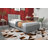 Rowett Upholstered Platform Bed-21976541-21976530