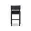 Tabouret-banc Lynchart-990972659