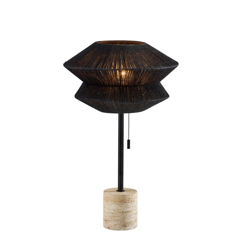Lampe de table Gardner