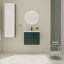 Meuble-lavabo 24 po Leonel-1180425623