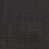 Polyester Blend Charcoal