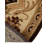 Debora Oriental Area Rug-1746783366-1854781386