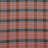 Park Hill 100% Cotton Fabric