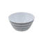 Warsaw Piece Melamine Dinnerware Set - Service for 4