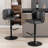 Annajean Adjustable Height Counter Stool-1113494829-1113494831
