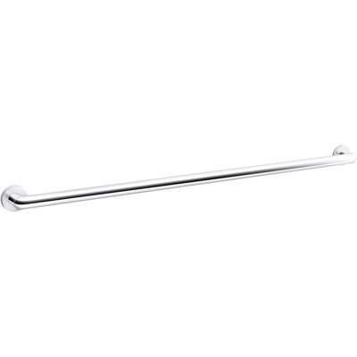 Kumin Grab Bar