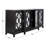 72'' Sideboard-2124227001