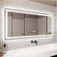 Miroir Earthalee-2427812-2427813