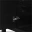 Meuble-lavabo 36 po avec trois tiroirs-345564306