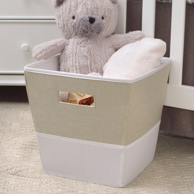 Isabelle & Max™ Coker Plastic Box