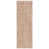 Runner 2'6" x 8' selected