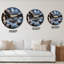 Horloge murale Panorama-1830197895