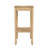 Sbordone End Table with Storage-85421061