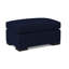Elkins Ottoman-36405262-36405240