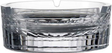 Southworth Glass Bar Tool