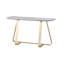 Mirren Writing Desk
