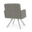 Fauteuil de réception Willow-118658156-56005096