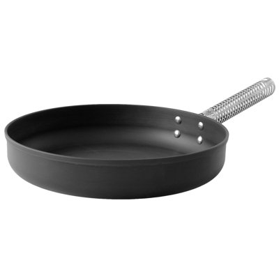 LloydPans Kitchenware Sauté Pan