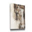 « Cropped Equine Study I », reproduction d’art sur toile tendue-832630962