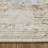 Maxin Performance Abstract Indoor Rug-97924941