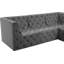 Canapé modulaire Klecka-82749060