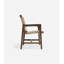 Amador Arm Chair-1883237147