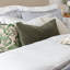 Osaka Rectangular Lumbar Cushion Cover-1754056675