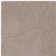Adriel Geometric Shag Area Rug