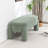 Upholstered Flip Top Storage Bench For End Of Bed-477774849