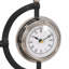Horloge de bureau Aparicio Tia-115833849