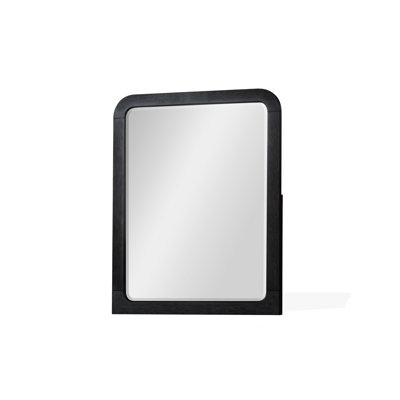 Miroir Modena