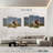 Brampt Huge Bull Elk-108896223