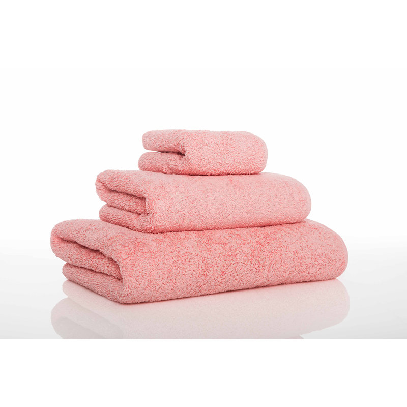 Washcloth, Blossom