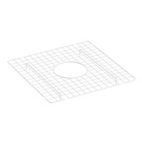 Shaker™ Wire Sink Grid for Kitchen Sink