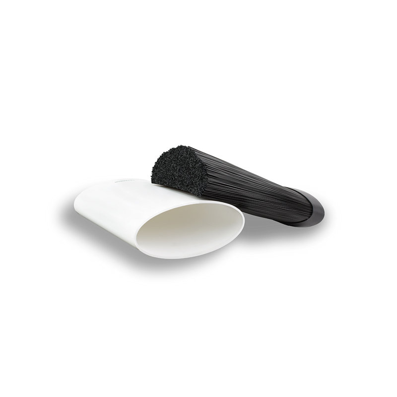 Bloc-couteaux utilitaire peterson articles ménagers inc.