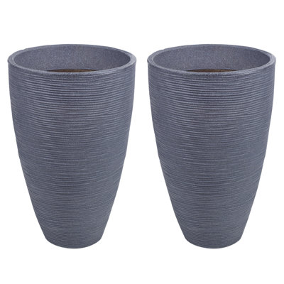 Pot Planter