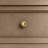 Brookfield 48'' Single Bathroom Vanity with Top-113399094-113399095-113399099